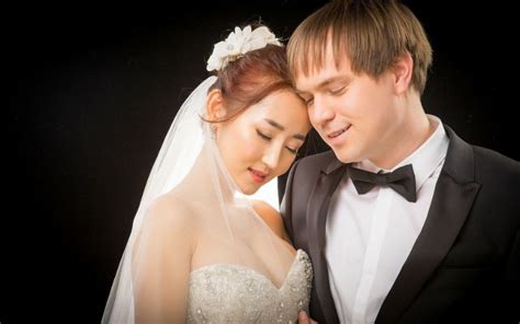 yeonmi park husband|Yeonmi Park Husband: Marriage, Divorce, and。